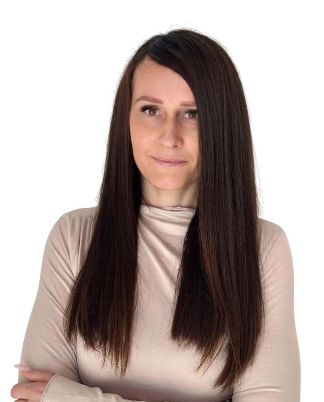 Maja