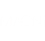 MAONI Estetski Center